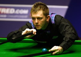 并非冷冰冰 并非冷冰冰