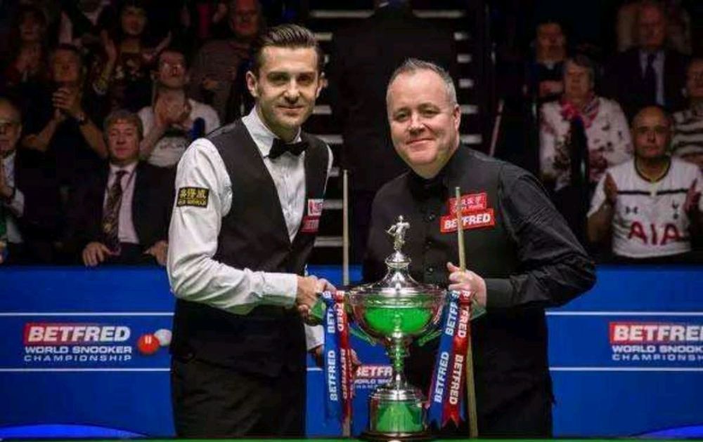 热度择机入 热度择机入