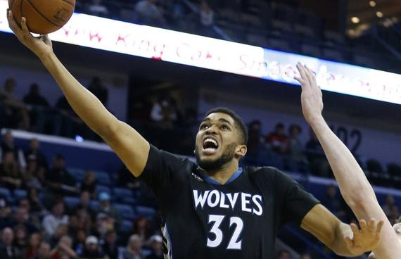 猥琐发育 猥琐发育