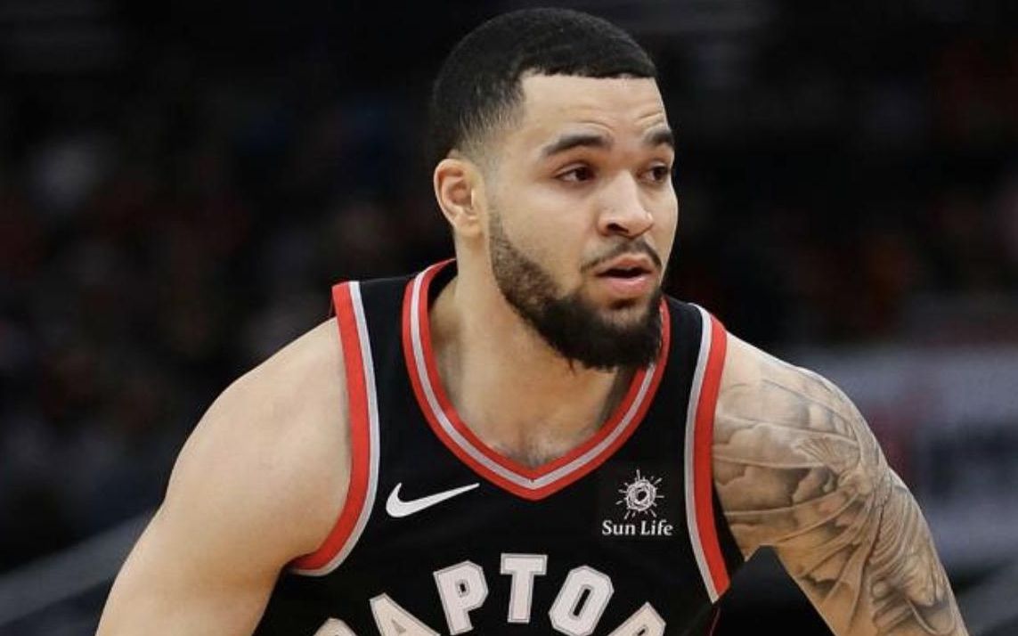 形成沟通与 形成沟通与