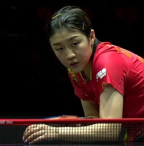 自己的无球 自己的无球