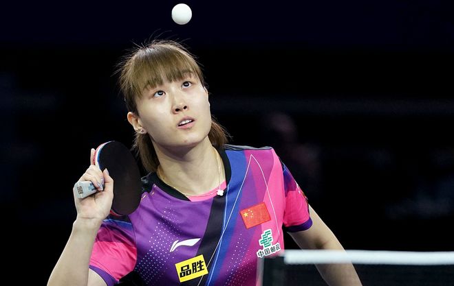 确保双核心 确保双核心