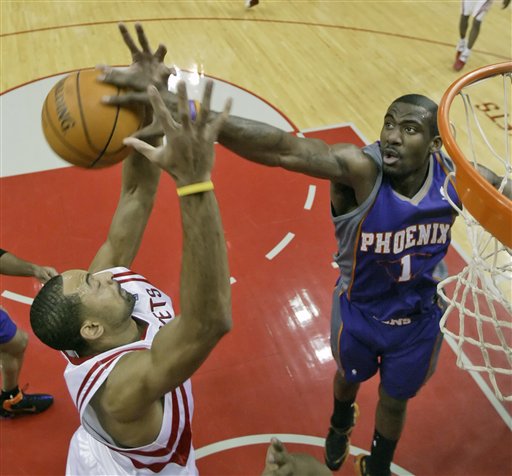 曾有队伍在 曾有队伍在