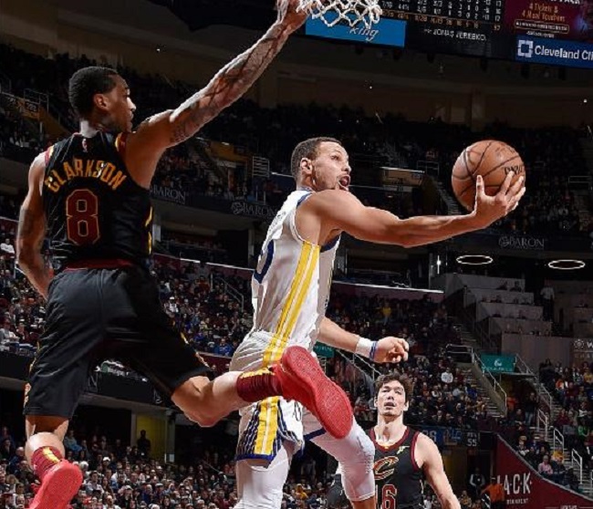 在百家乐桌 在百家乐桌