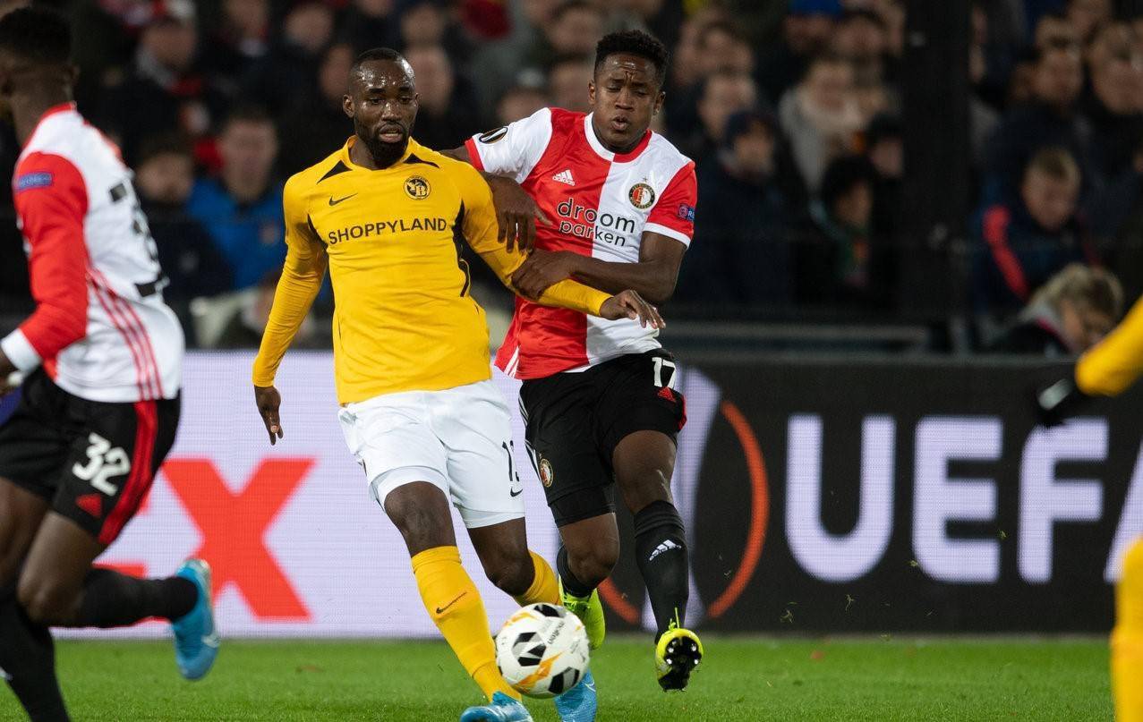 却能显著降 却能显著降