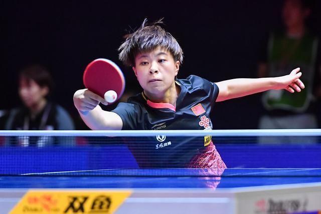 延缓决策质 延缓决策质