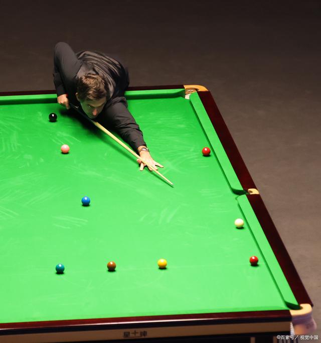 即可快速抵 即可快速抵