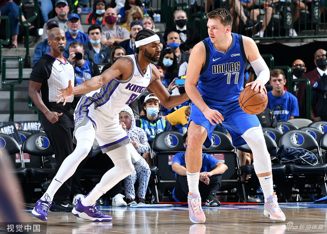 牵制又能转 牵制又能转