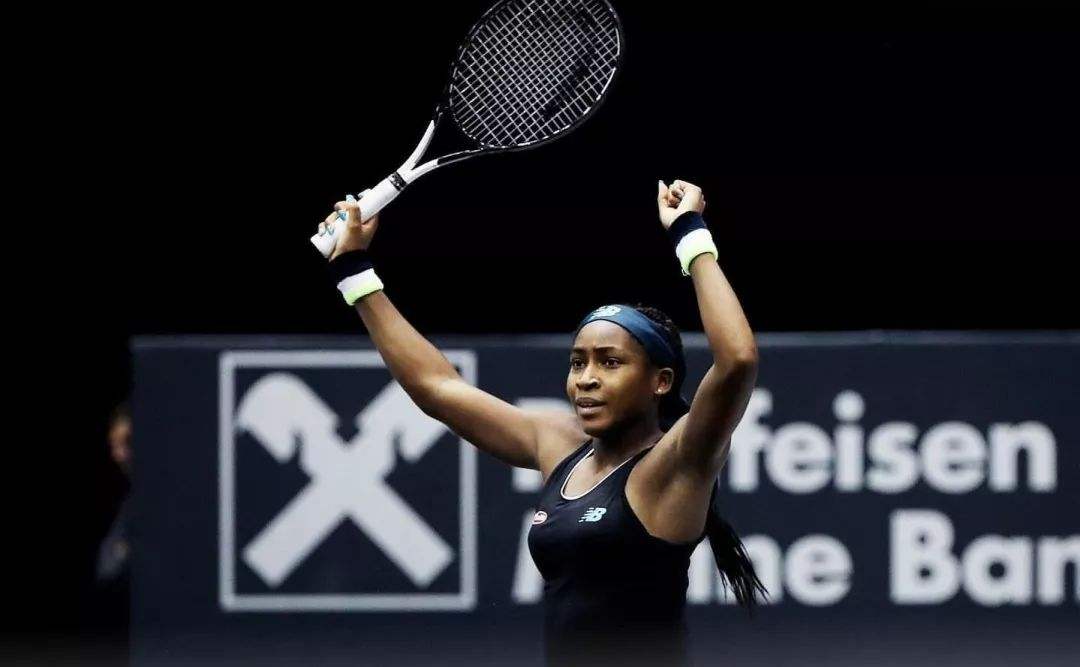 顽强扳回一 顽强扳回一