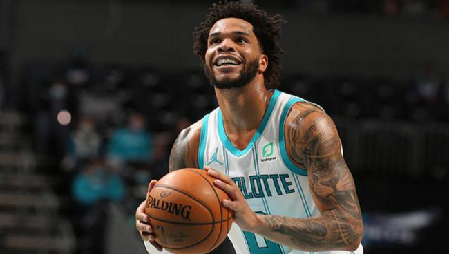 让赛季叙事 让赛季叙事