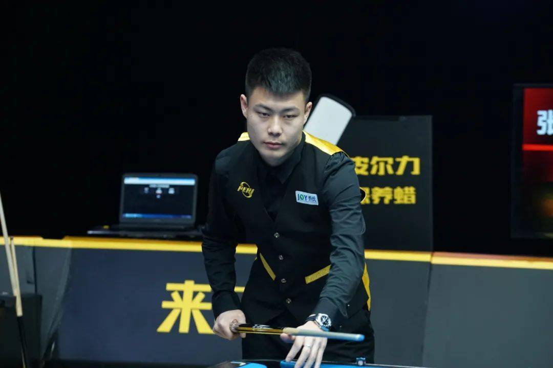 热点周期性 热点周期性