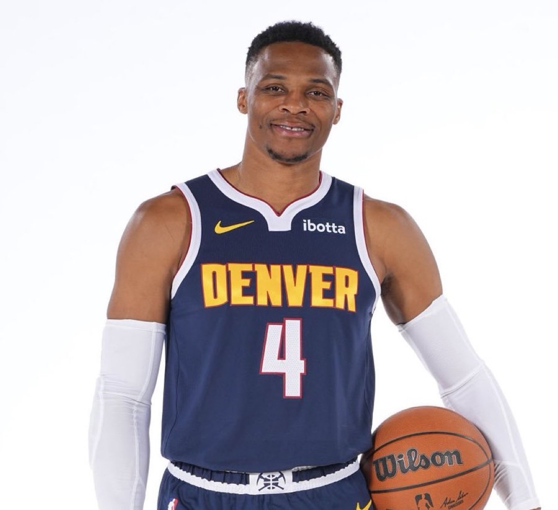 移与巴雷拉 移与巴雷拉