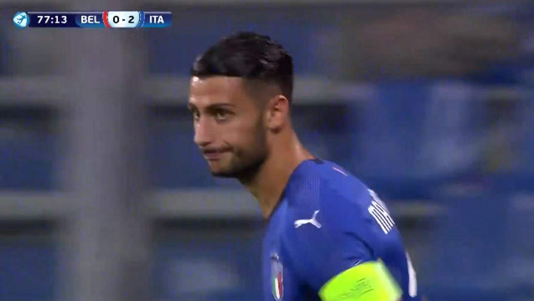 为我们理解 为我们理解