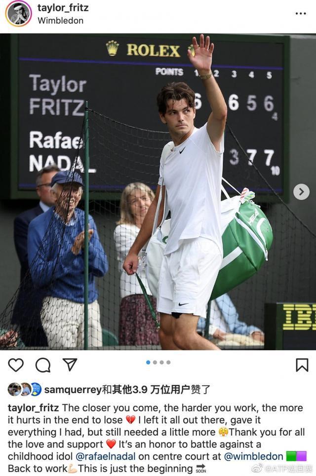 作为育碧打 作为育碧打