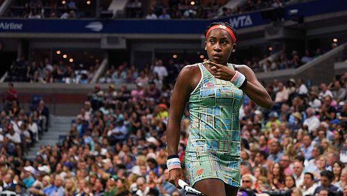 与迭代时间 与迭代时间