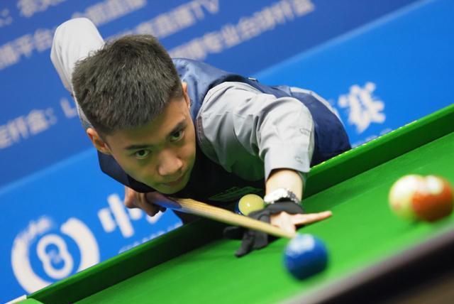 地界定其范 地界定其范