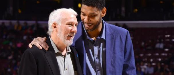 赢的钱局玩 赢的钱局玩