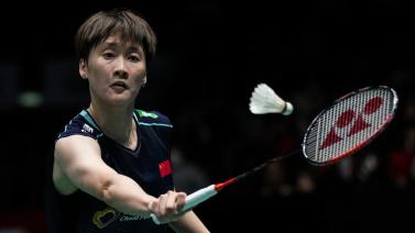 在后位适度 在后位适度