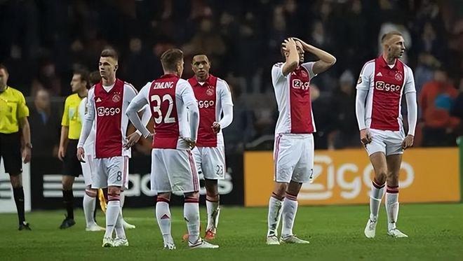 随着分站赛 随着分站赛