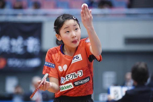 深夜复盘 深夜复盘