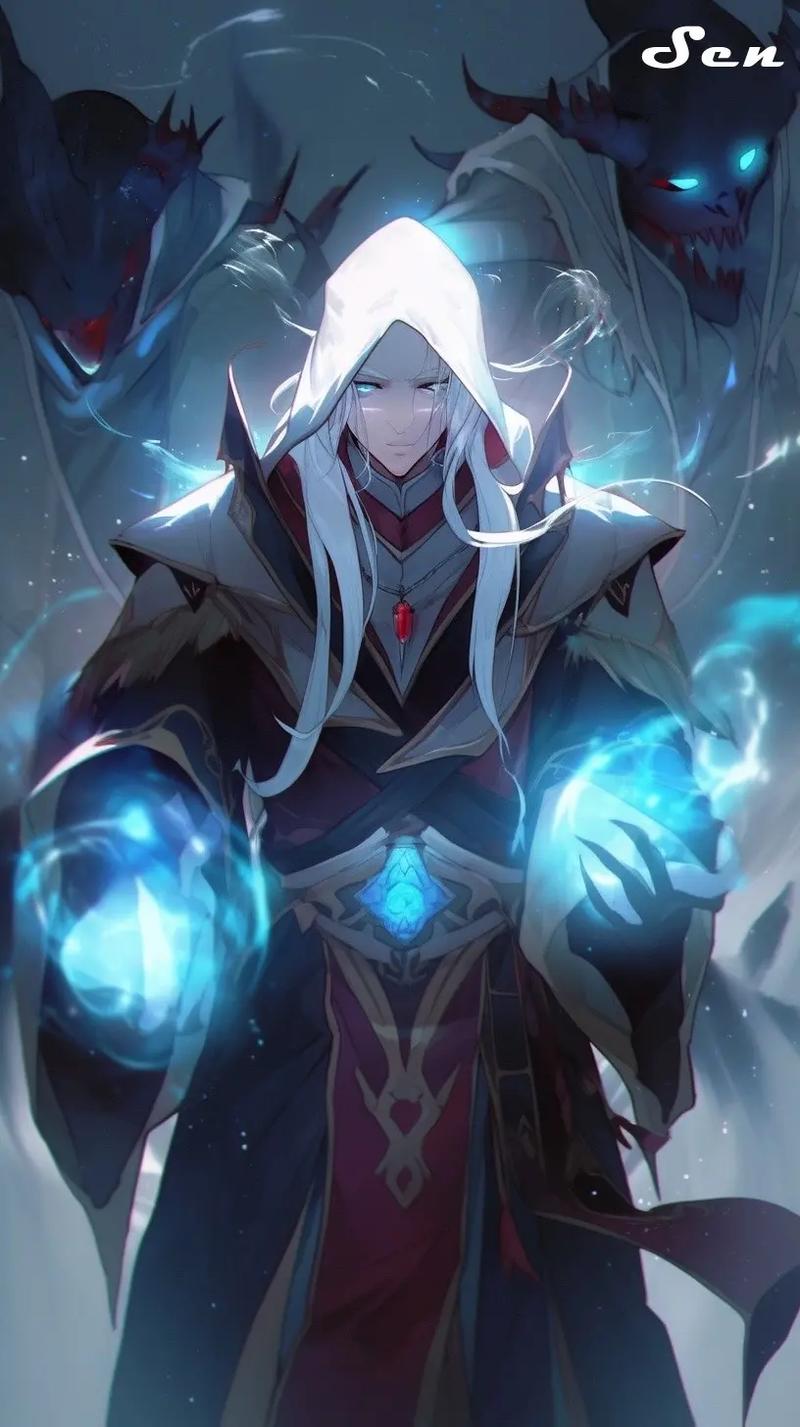 私域温度 私域温度