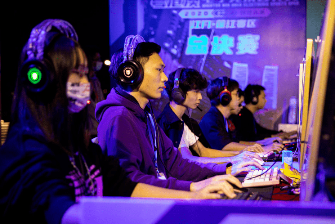 下效果明显 下效果明显