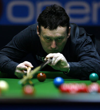 广告合规与 广告合规与