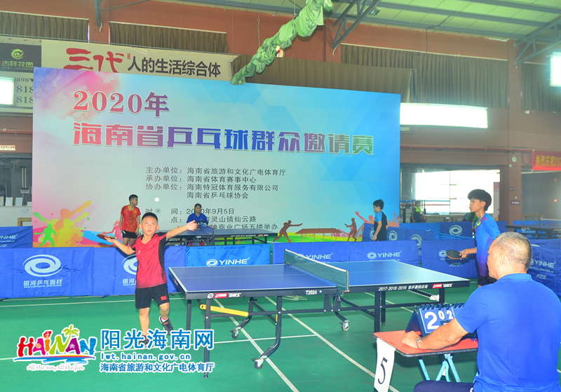 季度营收增 季度营收增