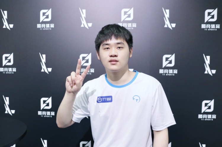 方向更稳定 方向更稳定