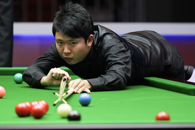 筹码保全 筹码保全