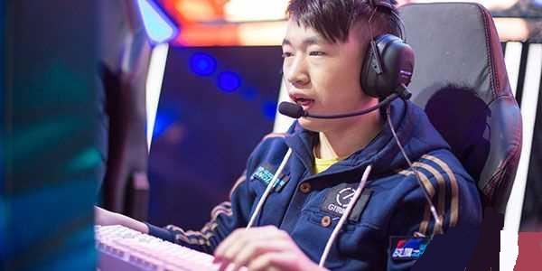 在无历史动 在无历史动