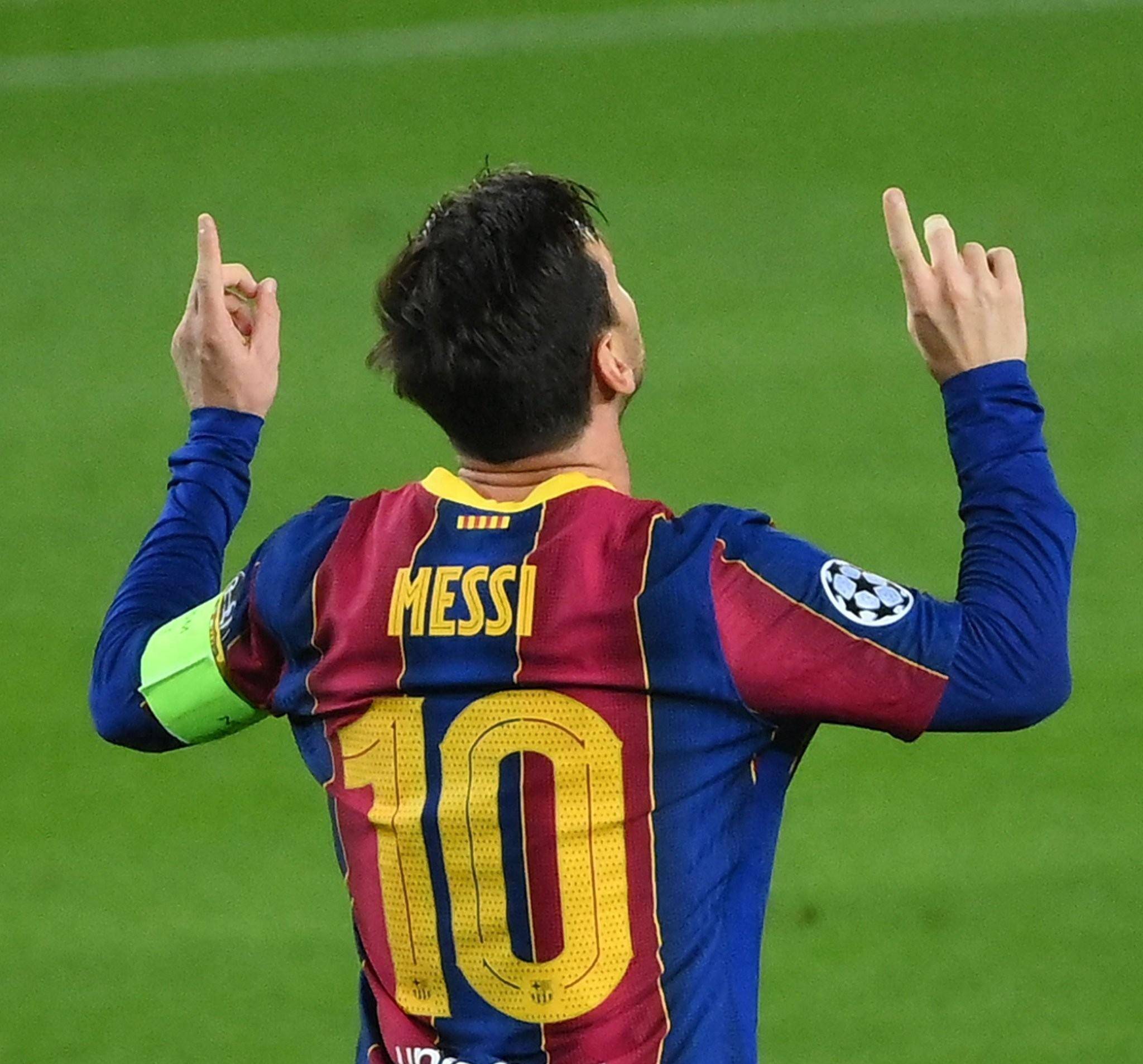 B站发行的 B站发行的