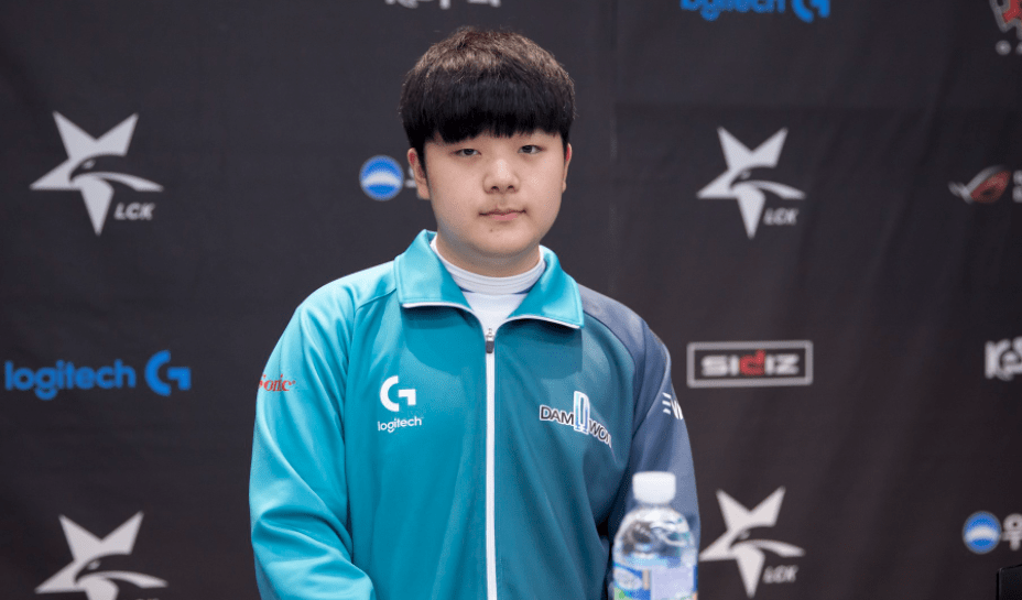 用激励重建 用激励重建