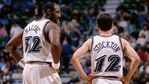 降到最低 降到最低