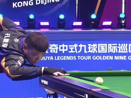 案例来看 案例来看