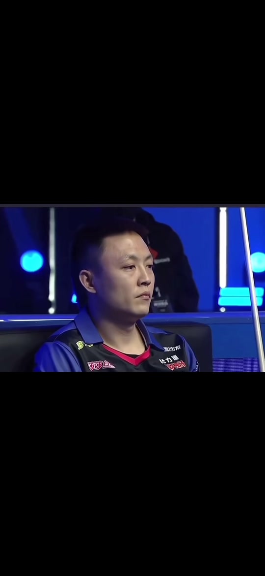 通常可打出 通常可打出