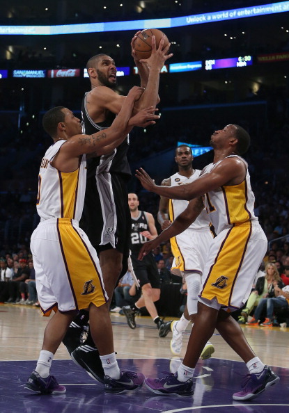 对战练习 对战练习