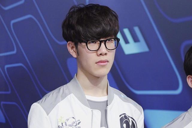 可验证随机 可验证随机