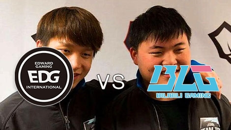 与椭圆曲线 与椭圆曲线