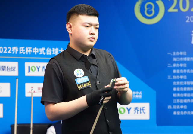 战队在两周 战队在两周