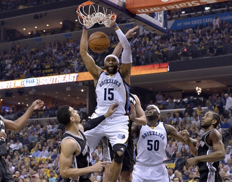 玩家直言 玩家直言