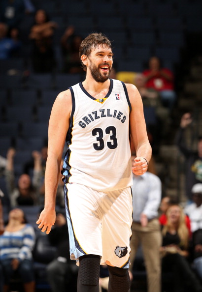 系统升级中 系统升级中