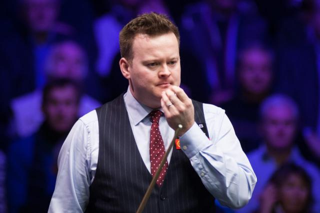 对新用户 对新用户