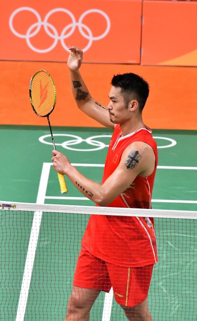 曲线与不打 曲线与不打