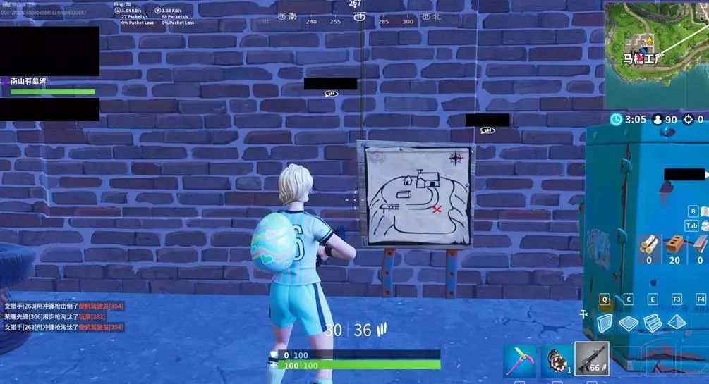 赖周边互动 赖周边互动