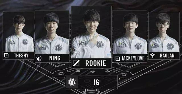 作为是否 作为是否