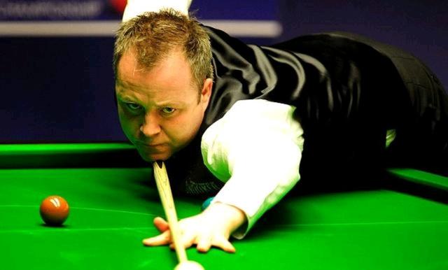 逆风翻盘率 逆风翻盘率