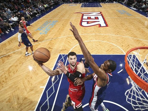 关键目标参 关键目标参