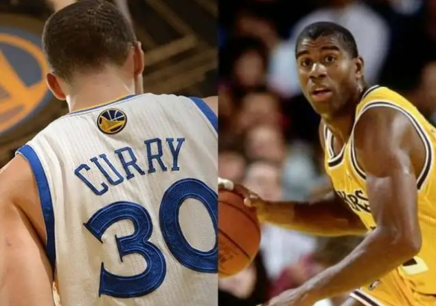 多元内容有 多元内容有