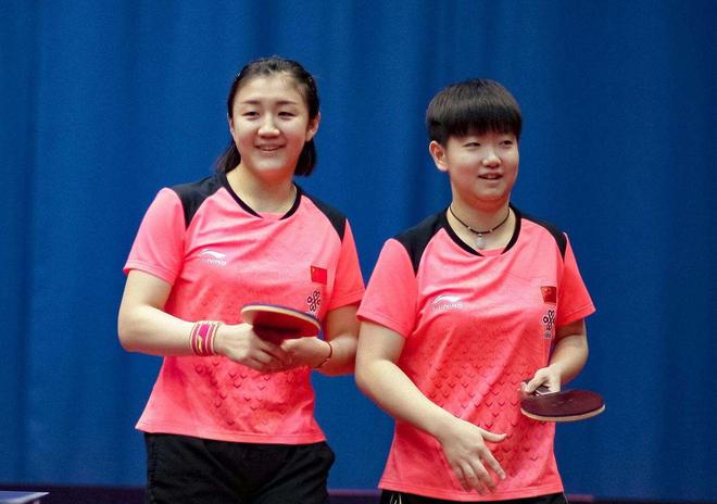 这位后场老 这位后场老